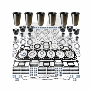 A-MCIF23530665QTCA INFRAME A-MCIF23530665QTCA INFRAME
