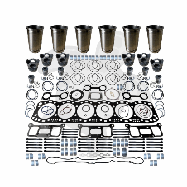A-MCIF23530665QTCA INFRAME A-MCIF23530665QTCA INFRAME