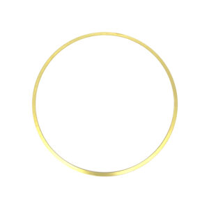 A-S60-31 SHIM SHIM LINER BRASS 0.031 DETROIT SERIES 60