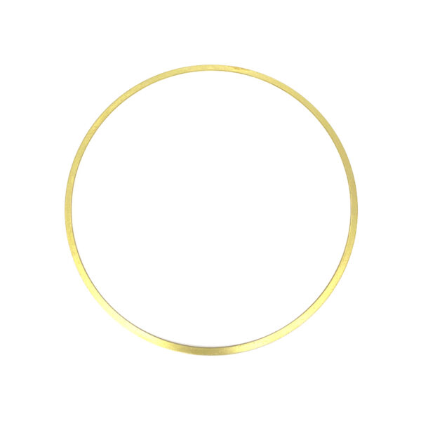 A-S60-31 SHIM SHIM LINER BRASS 0.031 DETROIT SERIES 60