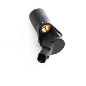 A0061534228 DD13/15 CRANK SENSOR