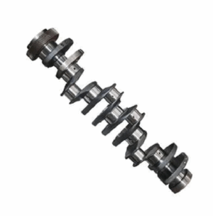 A23515598