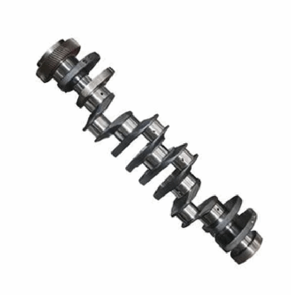 A23515598