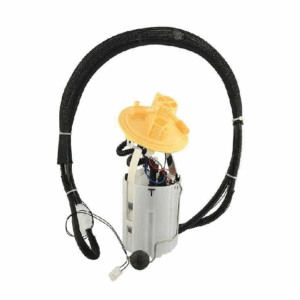 A23535540 FUEL PUMP S60