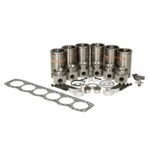 A23539051KT PIN KIT S60 DETROIT