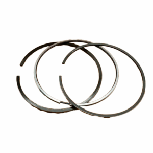 A2881959 AFA PISTON RINGS ISX12