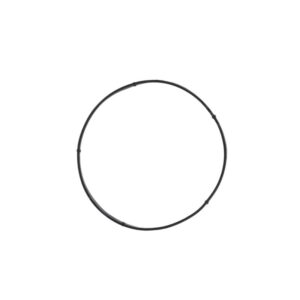 A4722033480 DD15 THERMOSTAT SEAL