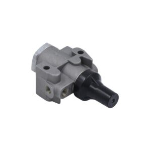 A4740 S-9146 AIR FILTER REGULATOR A4740 S-9146 AIR FILTER REGULATOR