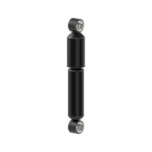 A83008 CAB SHOCK