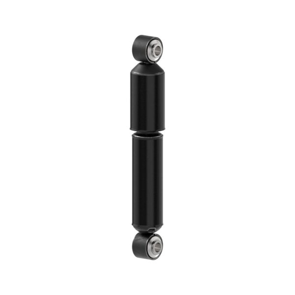 A83008 CAB SHOCK