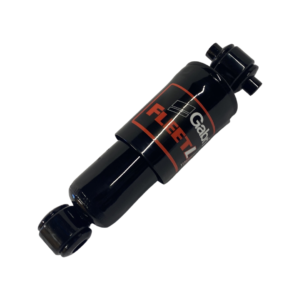 A83038 SHOCK CAB CASCADIA