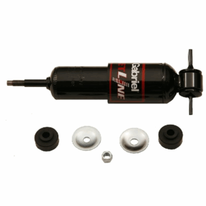 A83041 SHOCK CAB MACK/VOLVO