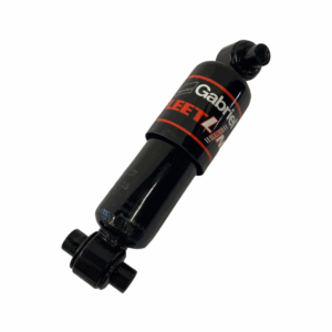A83048 SHOCK