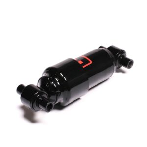 A83049 SHOCK