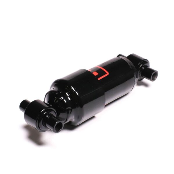 A83049 SHOCK