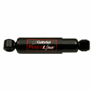 A85000 SHOCK