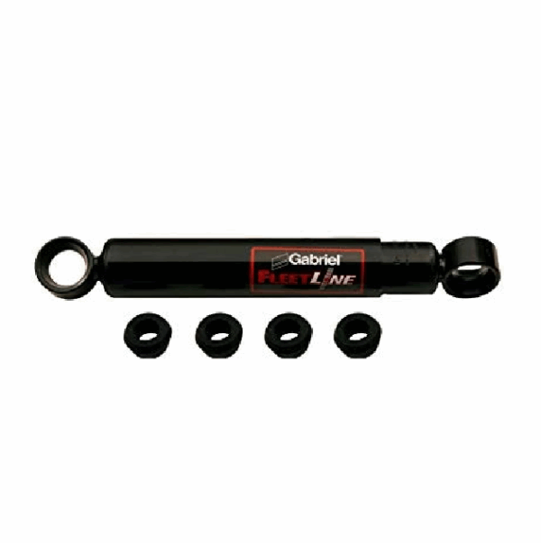 A85001 SHOCK VOLVO/KW FRONT