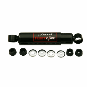 A85062 PB/KW SHOCK FRNT