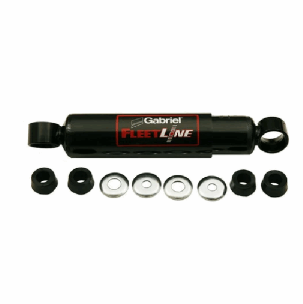 A85062 PB/KW SHOCK FRNT
