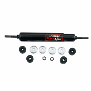 A85069 REAR SHOCK KW PB