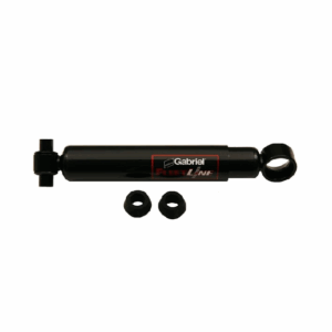 A85070 KW SHOCK
