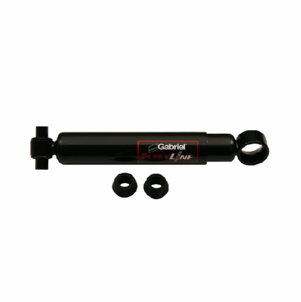 A85070 KW SHOCK