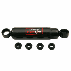 A85320 SHOCK