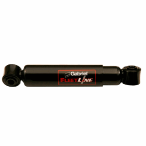 A85918 SHOCK