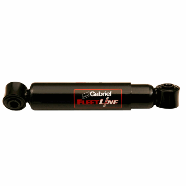 A85918 SHOCK