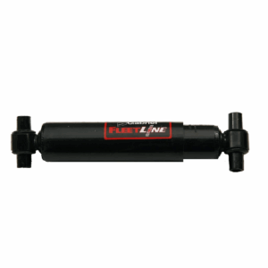 A85931 SHOCK