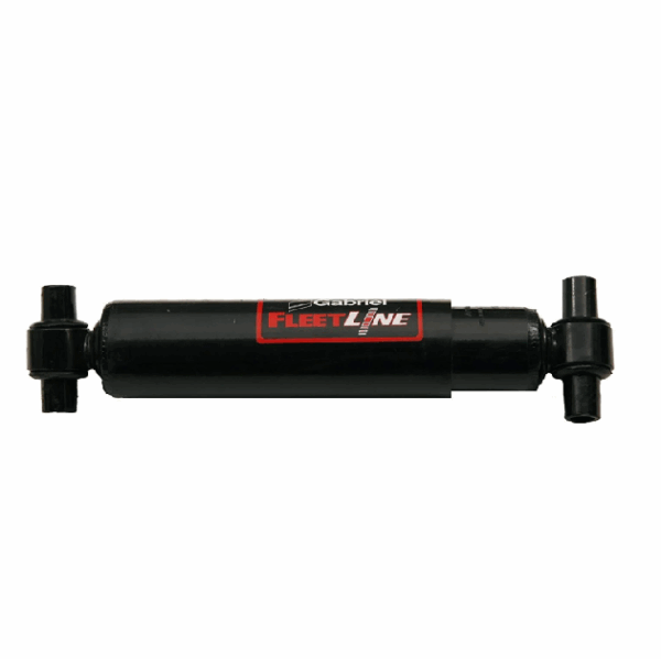 A85931 SHOCK