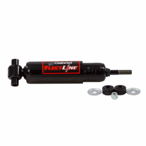 A85936 SHOCK KW REAR