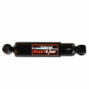 A85954 SHOCK PROSTAR