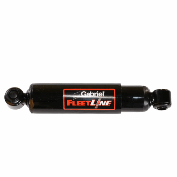 A85954 SHOCK PROSTAR