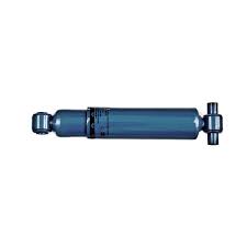 A89451 SHOCK