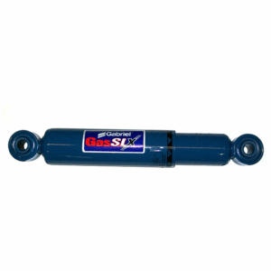 A89457 SHOCK