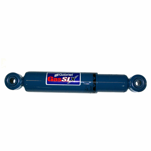 A89457 SHOCK