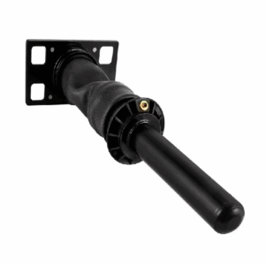 A90127 CAB AIR SHOCK