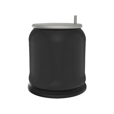 AB1DF23-9759 LOBE CASCADIA B3