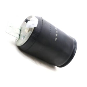 AB1DF231-P1067 LOBE PROSTAR