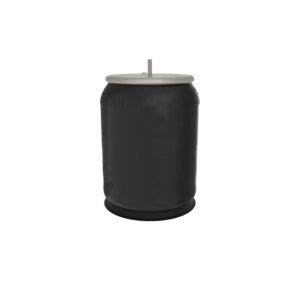 AB1DF23H-P1206 LOBE VOLVO