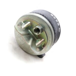 AB1DK20H-9541 LOBE T660