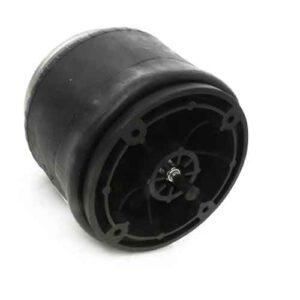 AB1DK231-9069 LOBE PB REAR