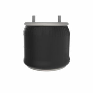 AB1DK25B-8753 LOBE