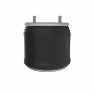 AB1DK25B-8753 LOBE