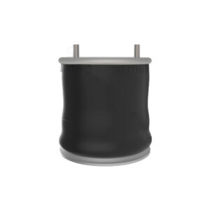 AB1DK28A-8050