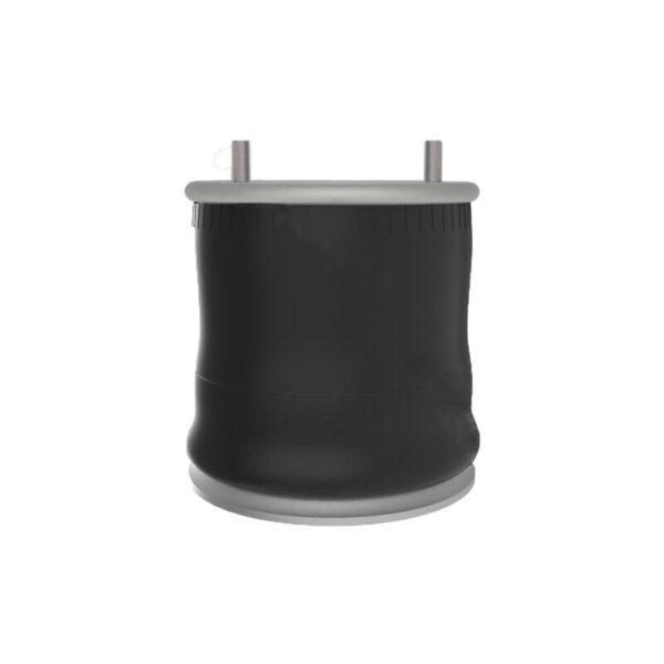 AB1DK28A-8050