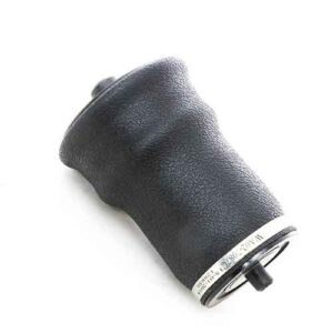 ABSZ70-7087 AIR SPRING CAB