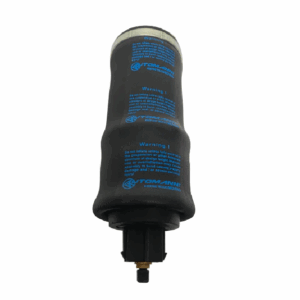 ABSZ70-7093 AIR BAG CAP PTBLT