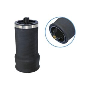 ABSZ70-72151 AIR SPRING ECO